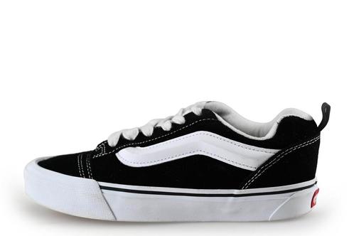 Vans Sneakers in maat 38 Zwart | 5% extra korting, Kinderen en Baby's, Kinderkleding | Schoenen en Sokken, Jongen of Meisje, Zo goed als nieuw