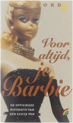 Voor altijd, je Barbie 9789041700513, M G Lord, Arno Beuken, Verzenden
