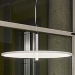 Flos - Michael Anastassiades - Lamp - Metaal - Mijn disc