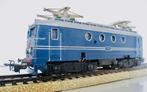 Märklin H0 - 3013.4/SEH 800 - Locomotive électrique - Série, Hobby & Loisirs créatifs, Trains miniatures | HO