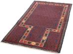 Vloerkleed - 140 cm - 81 cm - Baluch Afghan