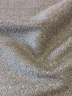 Club House Italia/Luxury Living Group - Tissu prestigieux