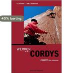 Werken met Cordys BCP 9789057520945 H.E.A. Baron, Verzenden, H.E.A. Baron
