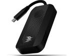 Predator Connect D5 5G Dongle, Computers en Software, Routers en Modems, Verzenden, Nieuw