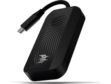 Predator Connect D5 5G Dongle beschikbaar voor biedingen