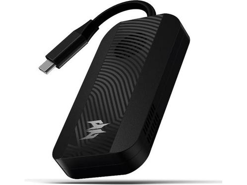 Predator Connect D5 5G Dongle, Computers en Software, Routers en Modems, Nieuw, Verzenden