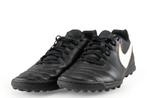 Nike Voetbalschoenen in maat 44 Zwart | 5% extra korting, Kleding | Heren, Schoenen, Verzenden, Zwart, Nike, Gedragen