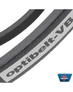 OPTIBELT V-SNAAR 13X686 A27, Verzenden