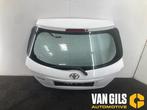 Achterklep Toyota Yaris O317295, Auto-onderdelen, Nieuw