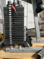 Multi fitness machine | Home gym | Multi station, Sport en Fitness, Verzenden, Nieuw