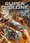 Super cyclone op DVD, Cd's en Dvd's, Dvd's | Avontuur, Verzenden, Nieuw in verpakking