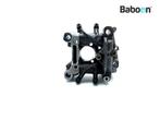 Arbre à cames pont inférieur BMW R 1100 GS (R1100GS 94), Verzenden, Nieuw