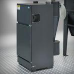 Datona Straalcabine met afzuiging - 1000 liter + Externe, Doe-het-zelf en Bouw, Gereedschap | Overige machines, Ophalen of Verzenden