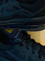 Nike - Air Max Triple Black P43 - Sneakers - Maat: EU 43 -, Kleding | Heren, Nieuw