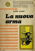 Matheson, Crichton, Clarke, Musa, Laumer, Heinlein,
