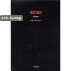 Bezoek 9789078644309 Rogier Schippers, Boeken, Verzenden, Gelezen, Rogier Schippers