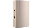 Gong 776 Byron, Nieuw, Overige materialen, Klink of Kruk
