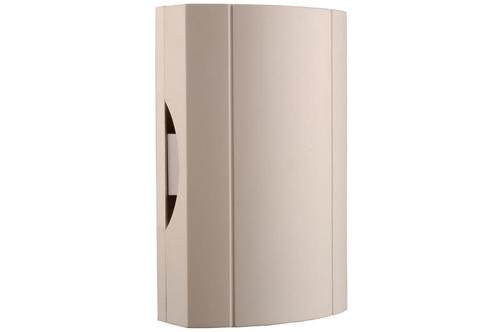 Gong 776 Byron, Doe-het-zelf en Bouw, Hang- en Sluitwerk, Klink of Kruk, Nieuw, Overige materialen