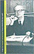 Meneer van een krant (S) 9789043501521 BAK, Boeken, Verzenden, Gelezen, BAK