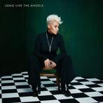 Emeli Sande - Long Live The Angels (cd) op CD, Verzenden, Nieuw in verpakking