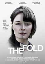 The Fold - DVD (Films (Geen Games)), CD & DVD, DVD | Autres DVD, Ophalen of Verzenden