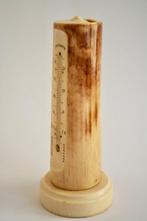 Thermometer - Ivoor, Antiek en Kunst