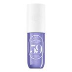 Sol de Janeiro - Brazilian Crush - Cheirosa 59 - Parfum Mist, Verzenden