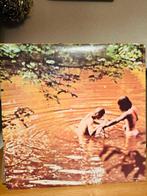 Various Artists/Bands in Rock - Diverse artiesten -