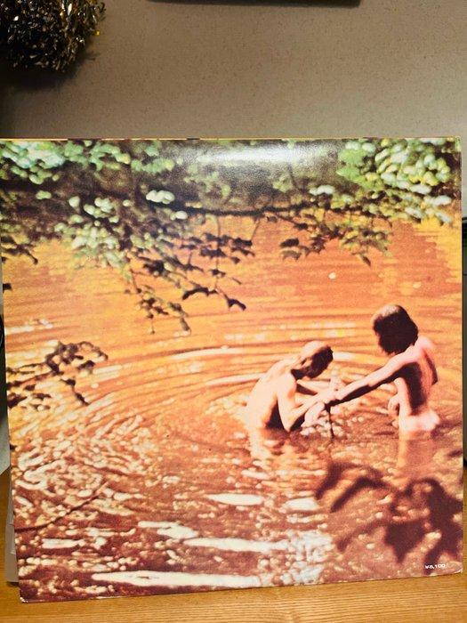 Various Artists/Bands in Rock - Diverse artiesten -, Cd's en Dvd's, Vinyl Singles