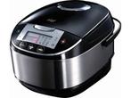 Russell Hobbs 21850-56 - Cook@Home Multi Cooker - 11, Verzenden, Nieuw in verpakking