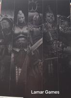 Akhelian Leviadon (Warhammer nieuw), Ophalen of Verzenden