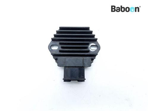 Spanningsregelaar Honda XL 125 Varadero 2004-2006 (XL125, Motoren, Onderdelen | Honda, Gebruikt, Verzenden