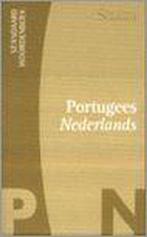 Standaard woordenboek Portugees-Nederlands 9789057970665, Boeken, Gelezen, Verzenden, Nederlands, M. Baltazar