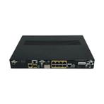 Cisco C897VAMG-LTE-GA-K9, Ophalen of Verzenden, Nieuw