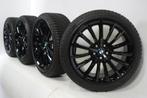 BMW 5 serie G30 G31 8 serie G14 G15 G16 633 19 inch velgen P, Auto-onderdelen, Banden en Velgen, Ophalen of Verzenden, Nieuw