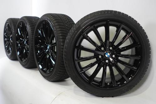 BMW 5 serie G30 G31 8 serie G14 G15 G16 633 19 inch velgen P, Auto-onderdelen, Banden en Velgen, Ophalen of Verzenden