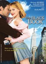 Little black book (dvd tweedehands film), Cd's en Dvd's, Ophalen of Verzenden, Nieuw in verpakking