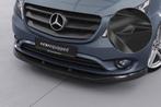 Cupspoiler voor Mercedes Benz Vito 447 CSL439-C, Verzenden, Nieuw