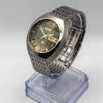 Orient - A - Zonder minimumprijs - H429-22861 - Heren -