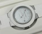 Bvlgari - Aluminium White - 103964 - Homme - 2024, Nieuw
