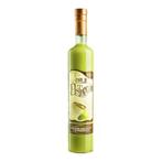 Sprint Distillery Crema Fior di Pistacchio  0.5L, Verzamelen, Verzenden, Nieuw