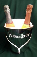 Perrier Jouet champagne - Perrier Jouet - Champagne koeler -
