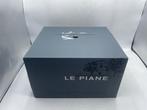 2018 Le Piane Boca - Piedmont DOC - 6 Bouteilles (0,75 L), Nieuw