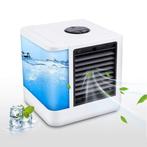 Draagbare Airconditioner - Water Koeling - Mini, Electroménager, Verzenden