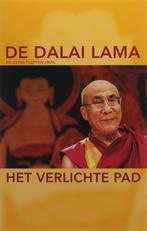 Het Verlichte Pad 9789045307831, Gelezen, Z.H. de Dalai Lama, Verzenden