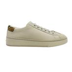 Bally - Sneakers - Maat: EU 41.5 - Nieuw met tags, Kleding | Heren, Schoenen, Nieuw