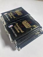 1990/91 - Skybox - NBA - 10 Pack, Hobby & Loisirs créatifs, Jeux de cartes à collectionner | Autre