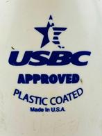 AMF - Retro Chic USA - sculptuur, Iconische AMF bowlingpin