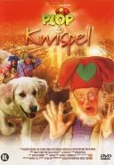 Plop - Kwispel op DVD, Cd's en Dvd's, Dvd's | Kinderen en Jeugd, Nieuw in verpakking, Verzenden
