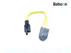 Carburateur Suzuki AN 125 1995-2000 (AN125) Thermo switch